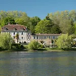 Сasa de vacaciones Saussignac Lalinde