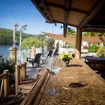 Saussignac Сasa de vacaciones