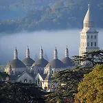 Saussignac Сasa de vacaciones Lalinde