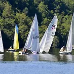 Сasa de vacaciones Saussignac Lalinde