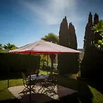 Сasa de vacaciones Saussignac Lalinde