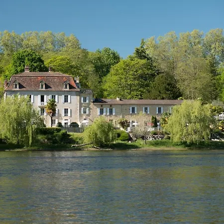 Holiday home Saussignac Lalinde