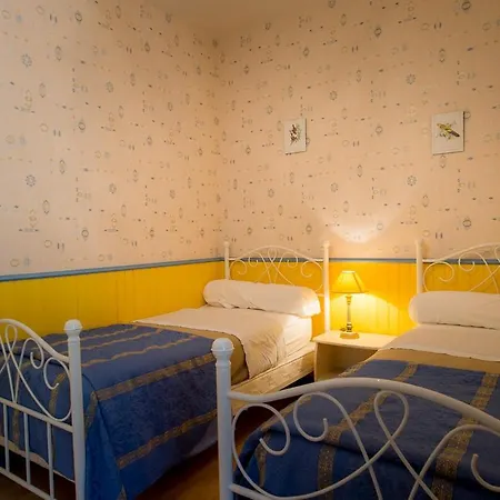 Holiday home Saussignac *